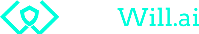 TheWill.ai